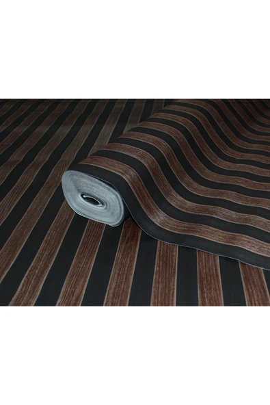 Adawall Omega Koleksiyonu 23211-4 Duvar Kağıdı - Resim 5