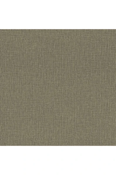 Adawall Beta Koleksiyonu 1110-6 Duvar Kâğıdı - Resim 3