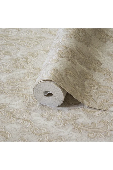 Adawall Dante Koleksiyonu 1405-3 Duvar Kağıdı - Resim 5