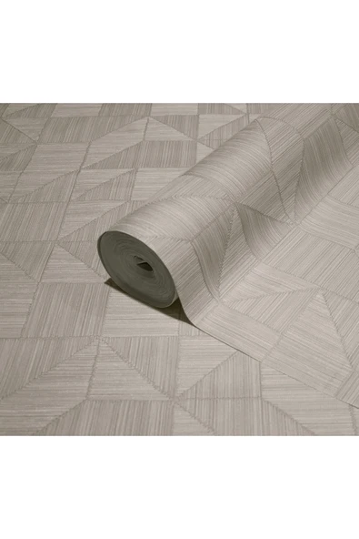 Adawall Omega Koleksiyonu 23209-1 Duvar Kağıdı - Resim 4