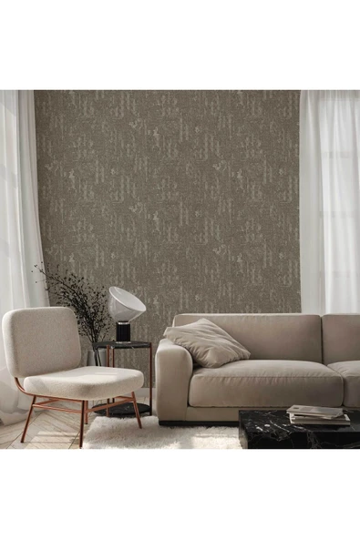 Adawall Omega Koleksiyonu 23212-5 Duvar Kağıdı ürün görseli