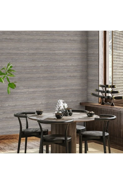 Adawall Vera Koleksiyonu 1506-3 Duvar Kağıdı - Resim 2