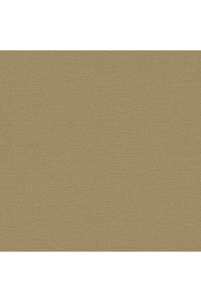 Adawall Alfa Doğal Kumaş Dokulu Duvar Kağıdı, 3707-5, 16,50 M² | Ce, Iso 9001, Iso 10002, Iso 14001 ürün görseli