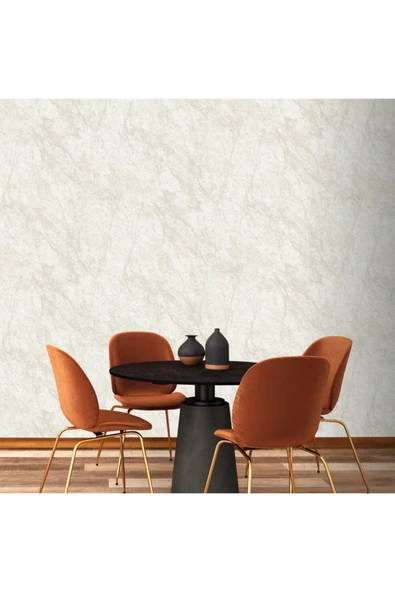 Adawall Tropicano Koleksiyonu 9906-1 Duvar Kâğıdı ürün görseli