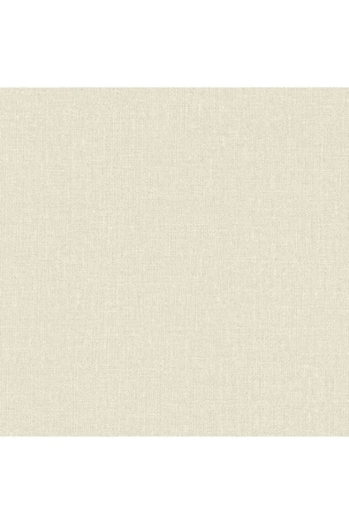 Adawall Beta Koleksiyonu 1112-1 Duvar Kâğıdı - Resim 3