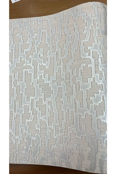 Adawall VERA 1510-3 GEOMETRİK DESENLİ DUVAR KAĞIDI 16,5 m2 - 3