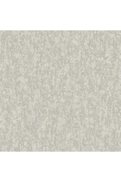 Adawall Octagon 1203-3 Düz Dokulu Duvar Kağıdı (gri) - Resim 3