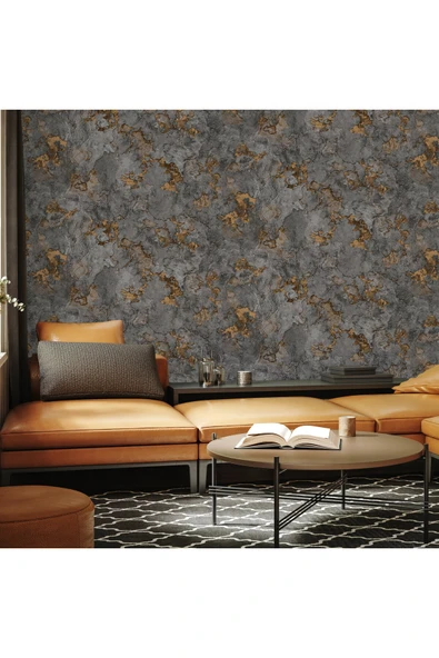 Adawall Icon Koleksiyonu 24109-4 Duvar Kağıdı 15.6 MTR ürün görseli