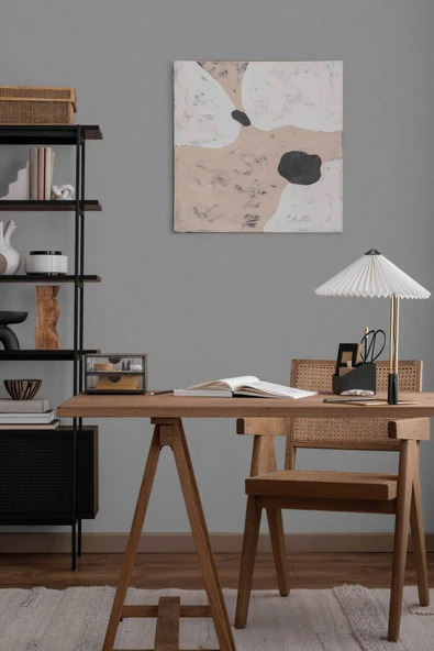 Adawall Hue Koleksiyonu 24201-6 Duvar Kağıdı - Resim 2