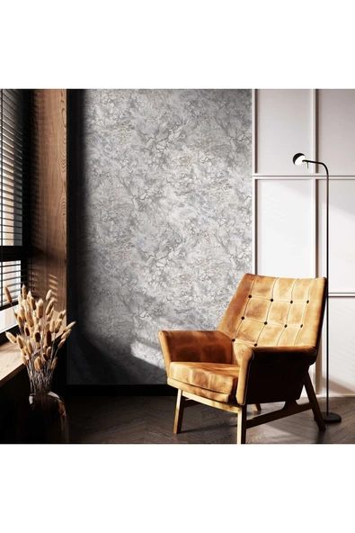 Adawall Roka Koleksiyonu 23101-3 Duvar Kağıdı - Resim 2