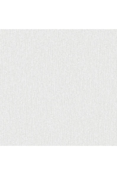 Adawall Seyyah Düz Duvar Kağıdı 1302-1 (1302-1 / 10.0 MTR) ürün görseli