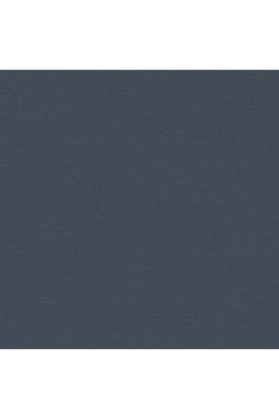 Adawall Alfa Koleksiyonu 3716-7 Duvar Kâğıdı - Resim 3