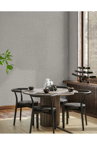 Adawall Icon Koleksiyonu 24110-3Duvar Kağıdı 15.6 MTR ürün görseli