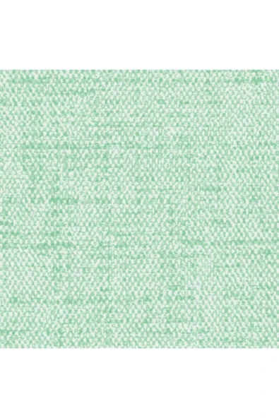 Adawall Adakıds Lınen Kumaş Dokulu Duvar Kağıdı (10,5m2) ürün görseli