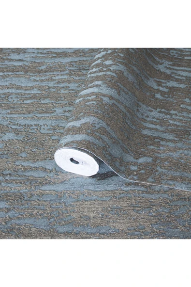 Adawall Vera Koleksiyonu 1508-5 Duvar Kağıdı ürün görseli