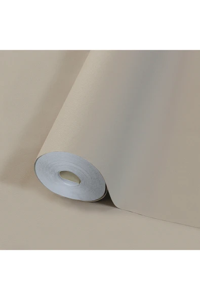 Adawall Hue Koleksiyonu 24201-15 Duvar Kağıdı - Resim 4