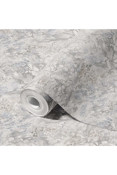 Adawall Roka Koleksiyonu 23101-3 Duvar Kağıdı - Resim 4