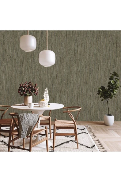 Adawall Beta Koleksiyonu 1101-5 Duvar Kâğıdı - 1