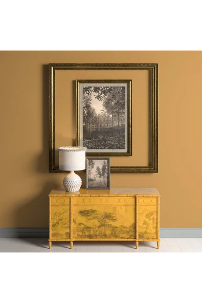 Adawall Hue Koleksiyonu 24204-10 Duvar Kağıdı - Resim 3