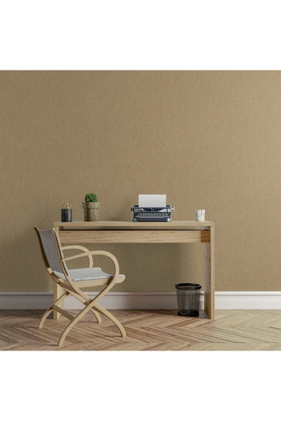 Adawall Alfa Koleksiyonu 3719-6 Duvar Kâğıdı ürün görseli