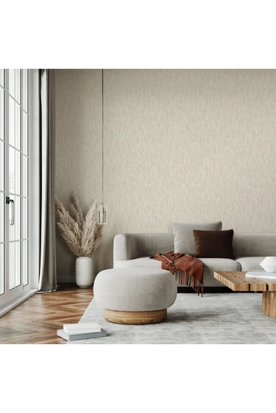 Adawall Icon Koleksiyonu 24108-2 Duvar Kağıdı 15.6 MTR ürün görseli