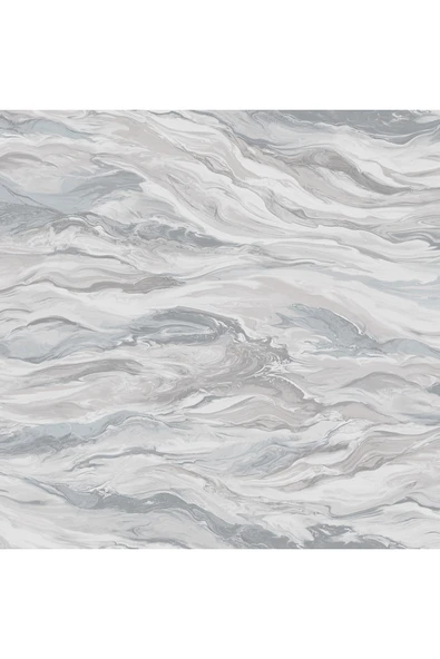 Adawall Omega Koleksiyonu 23207-2 Duvar Kağıdı - Resim 5