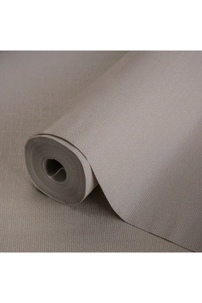 Adawall Alfa Koleksiyonu 3701-3 Duvar Kâğıdı - Resim 2