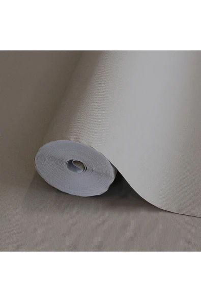 Adawall Hue Koleksiyonu 24203-4 Duvar Kağıdı - Resim 2