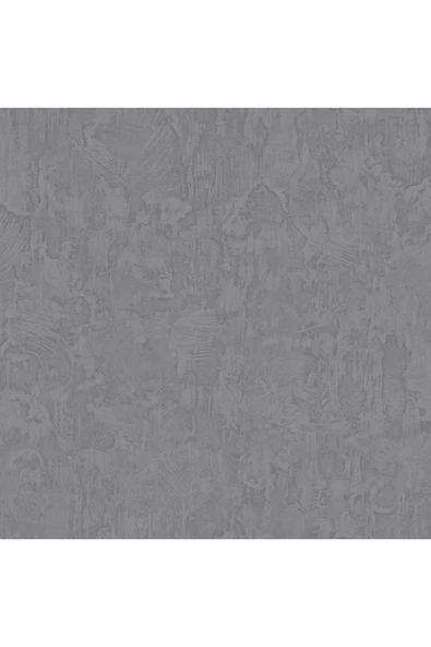 Adawall Omega Koleksiyonu 23213-5 Duvar Kağıdı - Resim 5