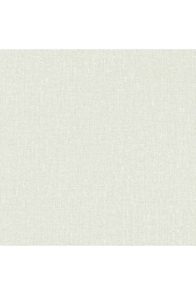 Adawall Beta Koleksiyonu 1112-5 Duvar Kâğıdı - Resim 3