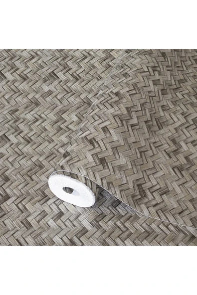 Adawall Vera Koleksiyonu 1511-5 Duvar Kağıdı - Resim 3