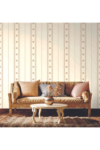 Adawall Seyyah Koleksiyonu 1309 2 Duvar Kâğıdı - Resim 2