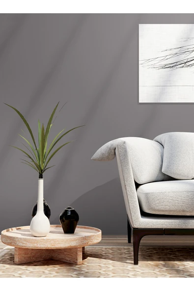 Adawall Hue Koleksiyonu 24205-4 Duvar Kağıdı ürün görseli