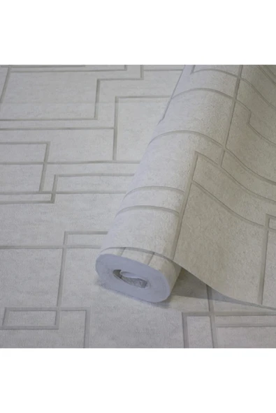 Adawall Octagon Koleksiyonu 1202-1 Duvar Kağıdı - 2