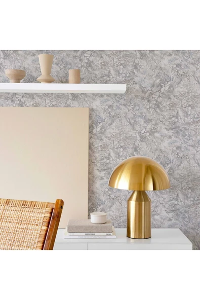 Adawall Roka Koleksiyonu 23101-3 Duvar Kağıdı - Resim 3