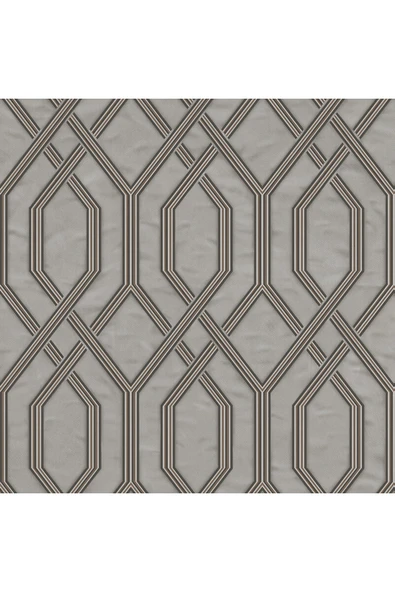 Adawall Vera Koleksiyonu 1502-5 Duvar Kağıdı - Resim 4