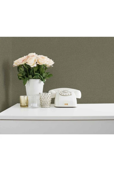 Adawall Beta Koleksiyonu 1110-6 Duvar Kâğıdı ürün görseli