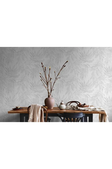 Adawall Hue Koleksiyonu 24208-1 Duvar Kağıdı ürün görseli