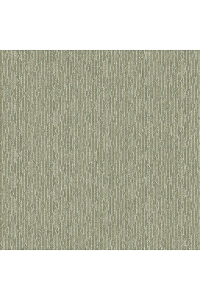 Adawall Omega Koleksiyonu 23205-4 Duvar Kağıdı - Resim 5