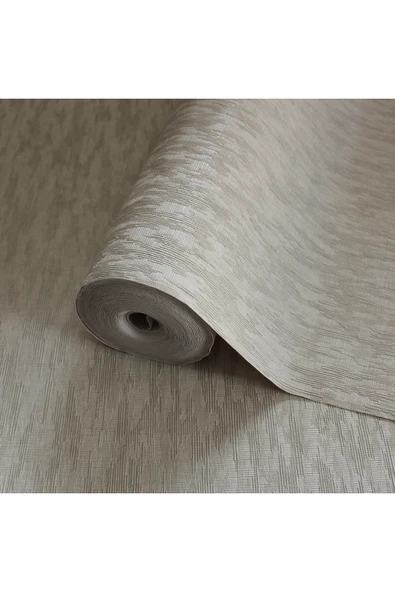 Adawall Icon Koleksiyonu 24108-4 Duvar Kağıdı 15.6 MTR - Resim 2