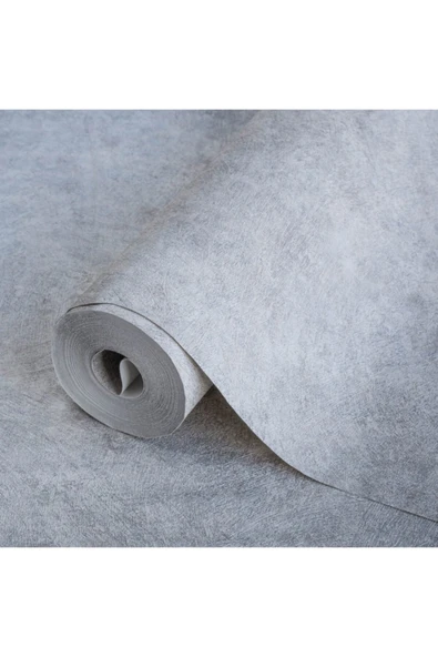Adawall Alfa Koleksiyonu 3717-2 Duvar Kâğıdı - 2