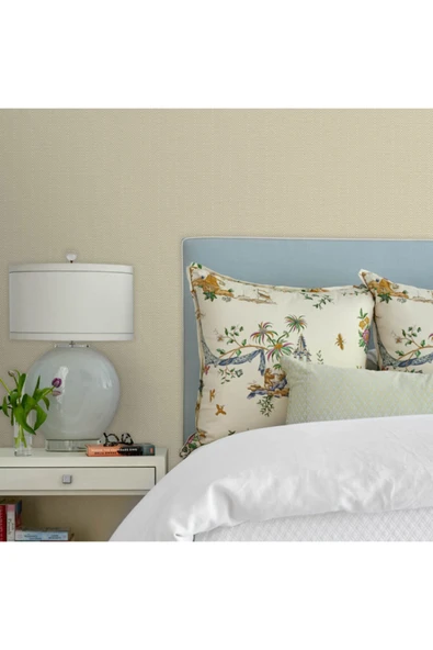 Adawall Beta Koleksiyonu 1104-5 Duvar Kâğıdı ürün görseli