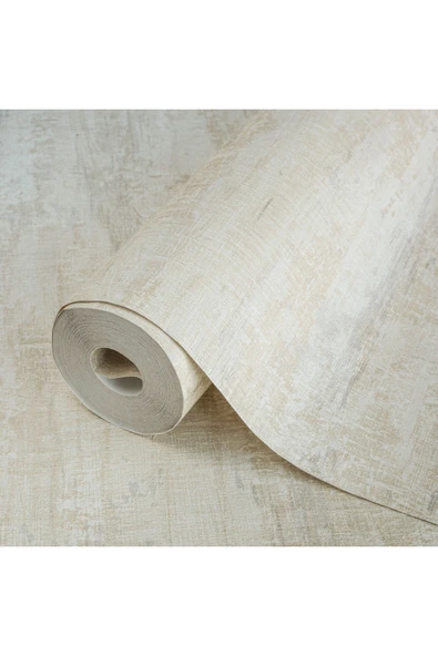 Adawall Alfa Koleksiyonu 3700-4 Duvar Kâğıdı - Resim 3