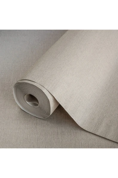 Adawall Alfa Koleksiyonu 3701-4 Duvar Kâğıdı - 2