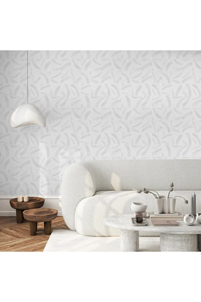 Adawall Icon Koleksiyonu 24101-1 Duvar Kağıdı 15.6 Mtr ürün görseli