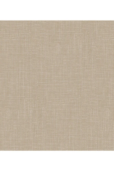 Adawall Alfa Kaba Yün Tüvit Doku Desenli Duvar Kağıdı Non-woven Kağıt Taban Vinil Kaplı(3712-2) - 3