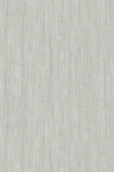 Adawall Alfa Keten Tekstil Ince Dokulu 3700-3 Duvar Kağıdı 16,50 M² ürün görseli