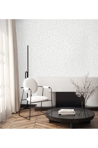Adawall Icon Koleksiyonu 24106-1 Duvar Kağıdı 15.6 MTR - Resim 2