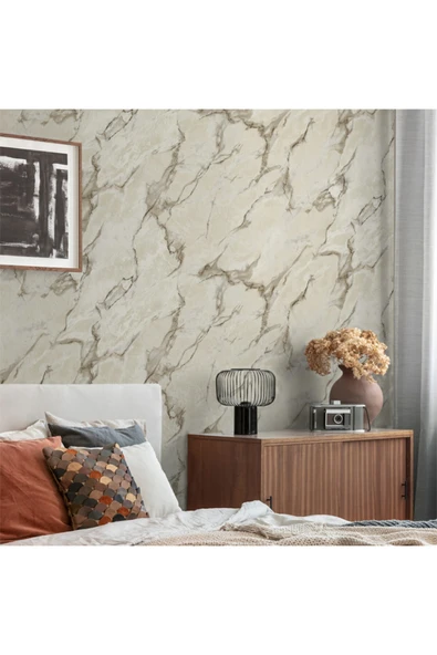 Adawall Beta Koleksiyonu 1109-3 Duvar Kâğıdı - Resim 2