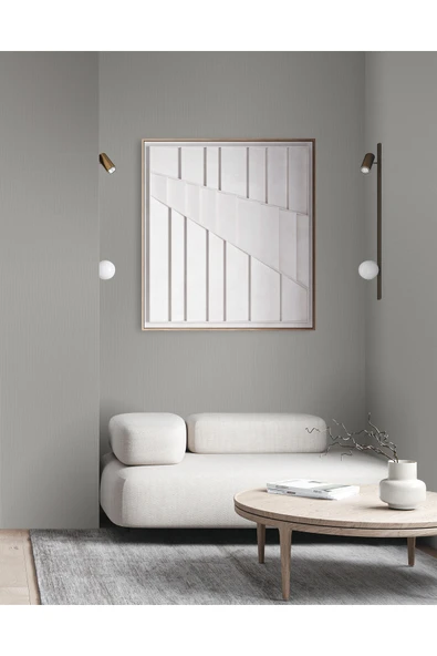 Adawall Hue Koleksiyonu 24203-5 Duvar Kağıdı ürün görseli